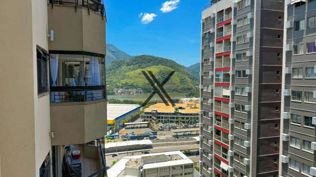 apartamento com vista mar na barra da tijuca rio de janeiro rj 4